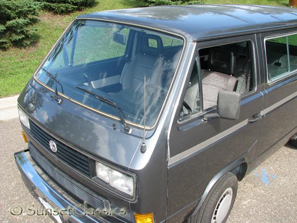 1986-vw-vanagon-045.jpg