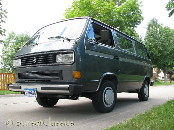 1986-vw-vanagon-103.jpg