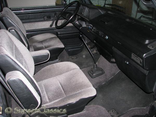 1986-vw-vanagon-004.jpg