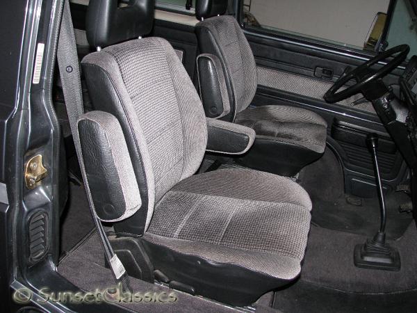 1986-vw-vanagon-005.jpg