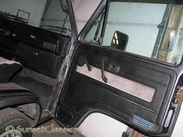 1986-vw-vanagon-006.jpg