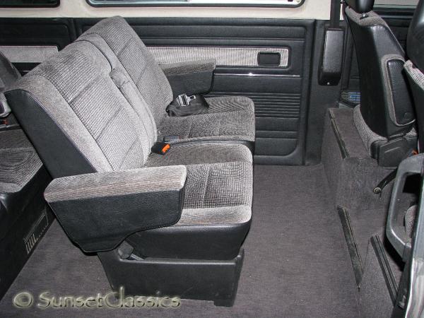 1986-vw-vanagon-007.jpg