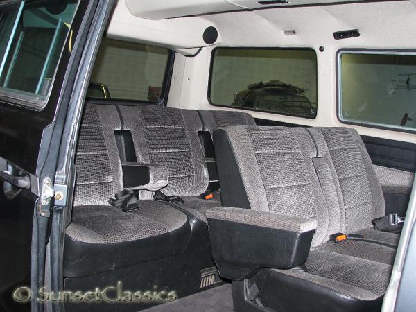 1986-vw-vanagon-009.jpg