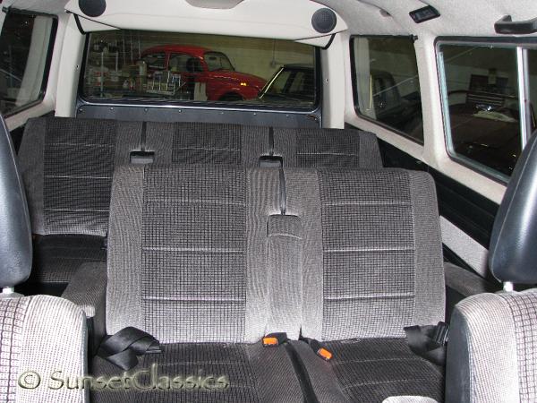 1986-vw-vanagon-010.jpg