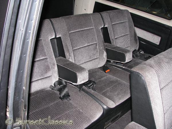 1986-vw-vanagon-011.jpg