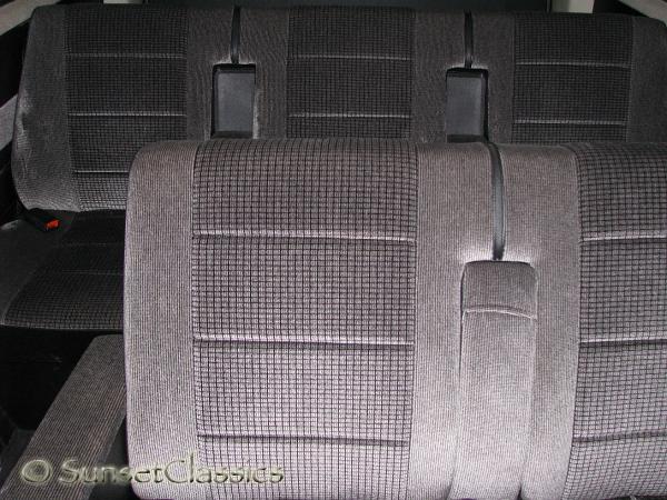 1986-vw-vanagon-012.jpg