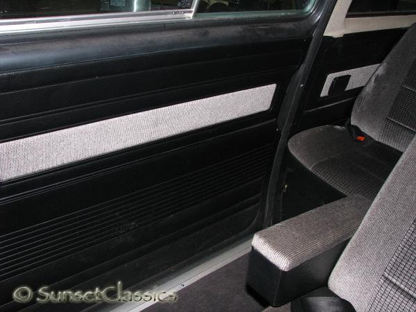 1986-vw-vanagon-013.jpg