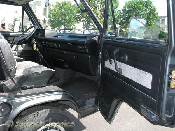 1986-vw-vanagon-036.jpg