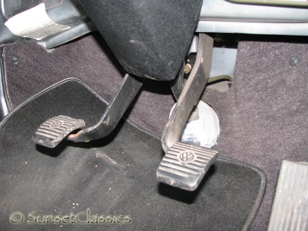 1986-vw-vanagon-037.jpg