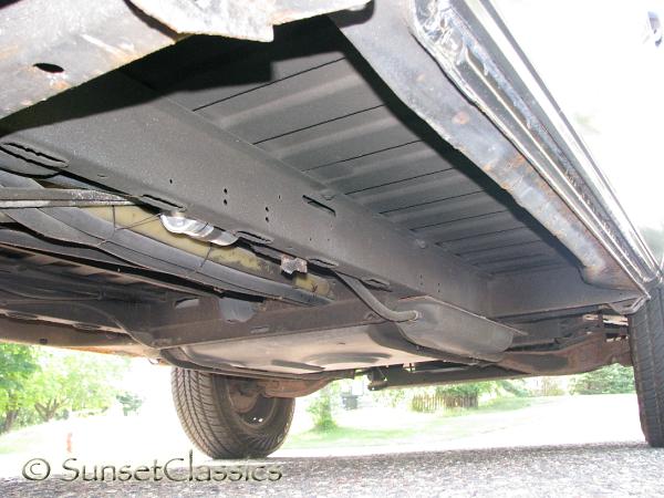 1986-vw-vanagon-064.jpg