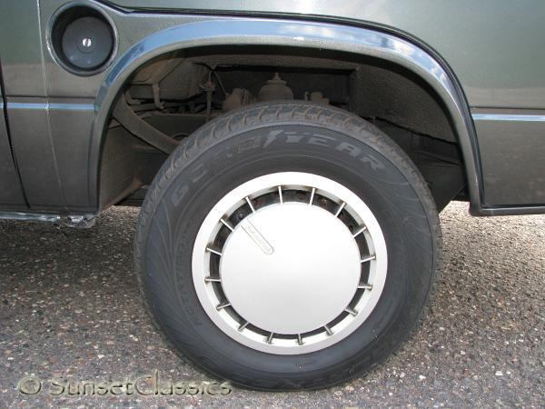 1986-vw-vanagon-068.jpg