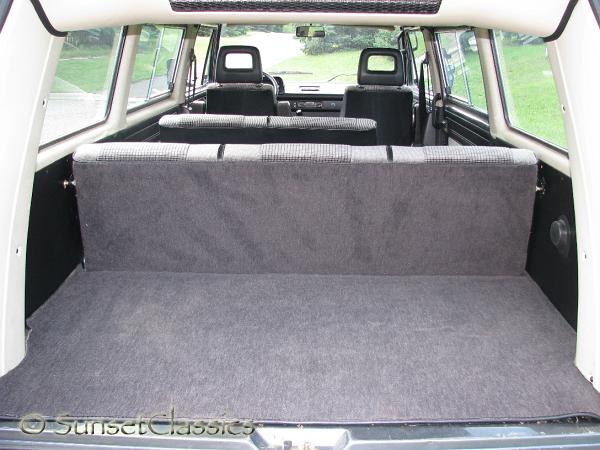 1986-vw-vanagon-078.jpg
