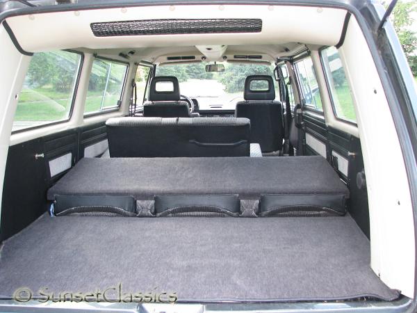 1986-vw-vanagon-079.jpg