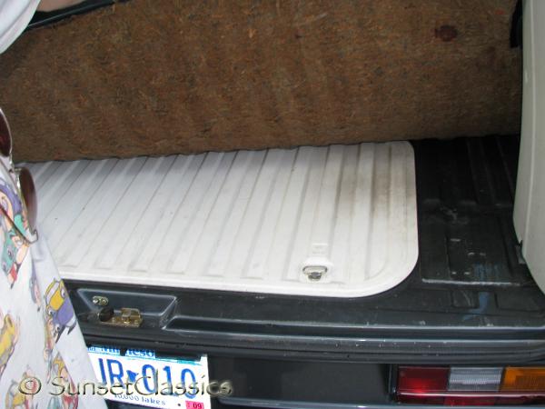 1986-vw-vanagon-080.jpg