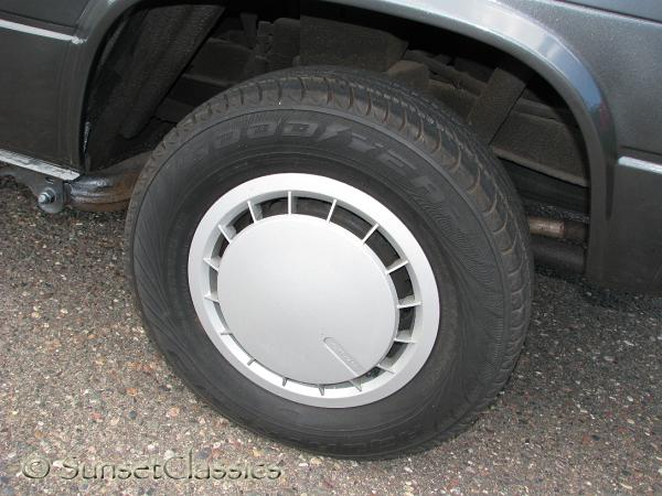 1986-vw-vanagon-082.jpg