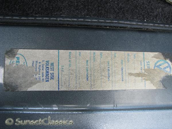 1986-vw-vanagon-085.jpg