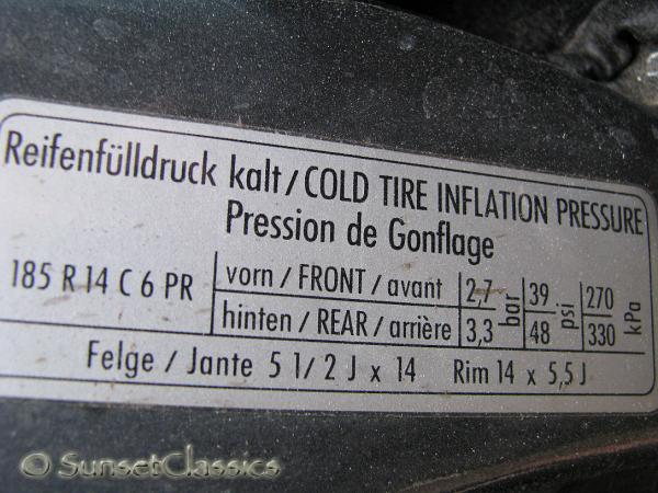 1986-vw-vanagon-087.jpg