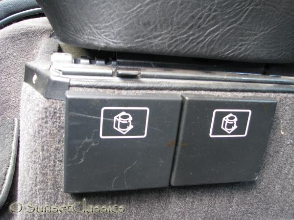 1986-vw-vanagon-092.jpg
