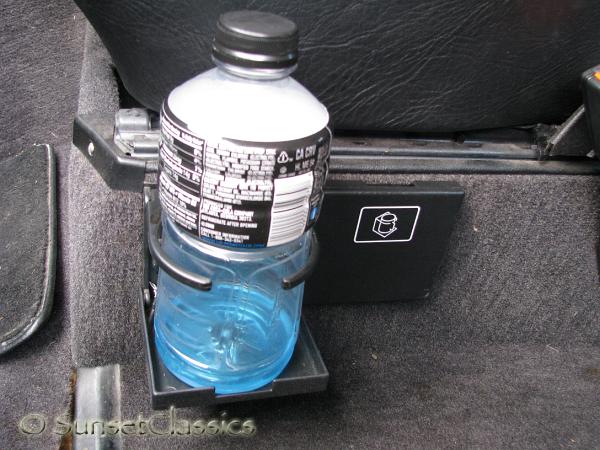1986-vw-vanagon-093.jpg