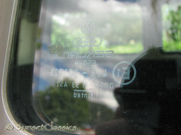 1986-vw-vanagon-108.jpg