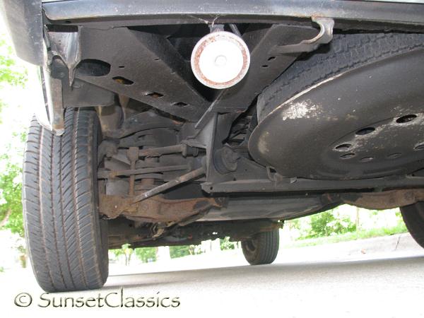 1986-vw-vanagon-116.jpg