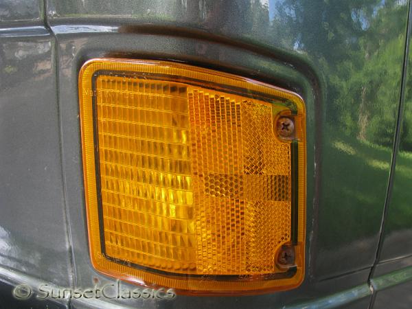 1986-vw-vanagon-120.jpg