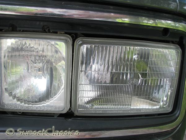 1986-vw-vanagon-121.jpg