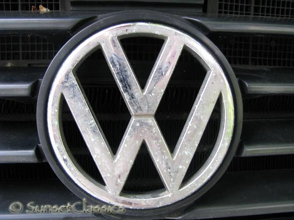 1986-vw-vanagon-122.jpg