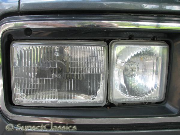 1986-vw-vanagon-123.jpg