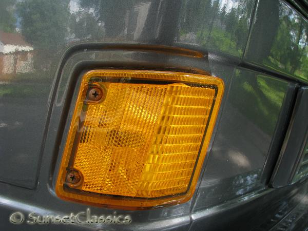 1986-vw-vanagon-124.jpg