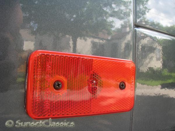1986-vw-vanagon-125.jpg