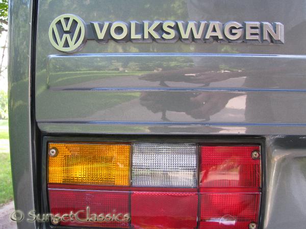 1986-vw-vanagon-128.jpg