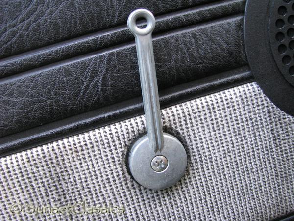 1986-vw-vanagon-131.jpg