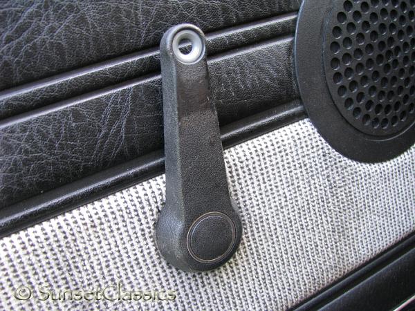 1986-vw-vanagon-132.jpg
