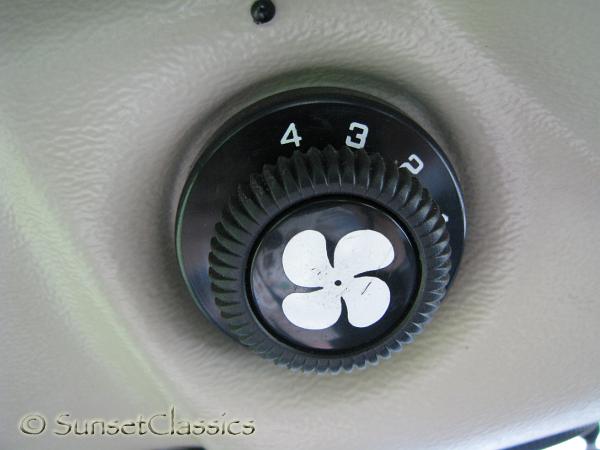 1986-vw-vanagon-135.jpg