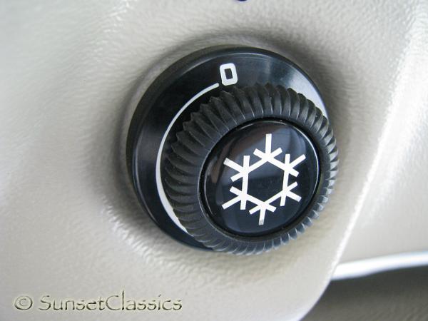 1986-vw-vanagon-136.jpg