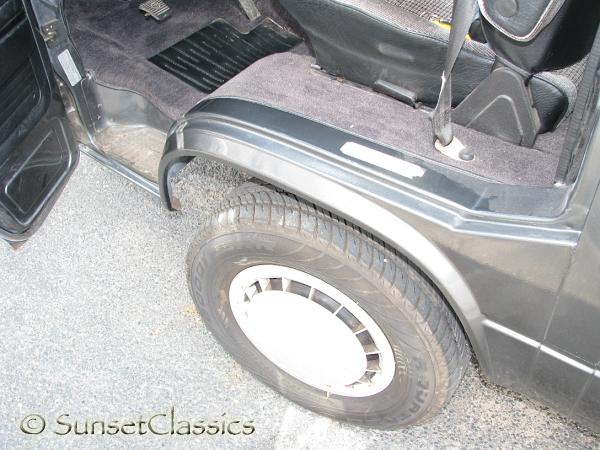 1986-vw-vanagon-140.jpg
