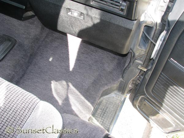 1986-vw-vanagon-145.jpg