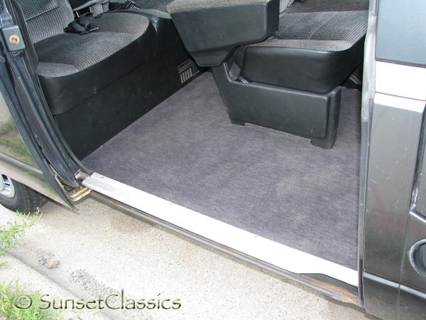 1986-vw-vanagon-146.jpg