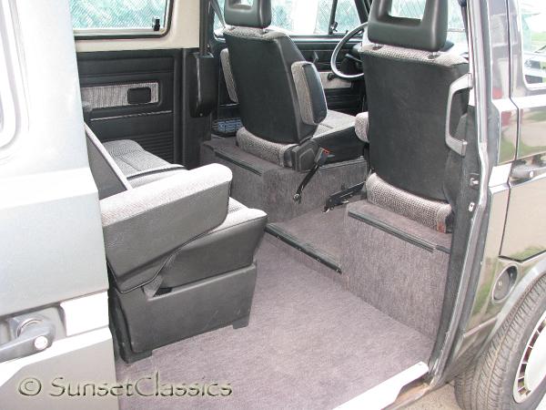 1986-vw-vanagon-147.jpg