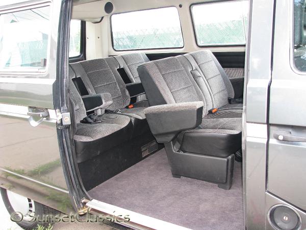 1986-vw-vanagon-149.jpg