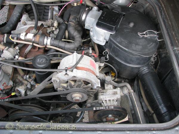 1986-vw-vanagon-152.jpg