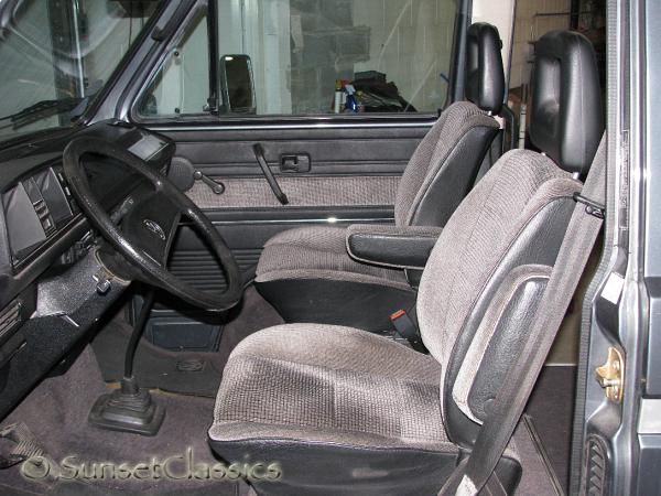 1986-vw-vanagon-970.jpg
