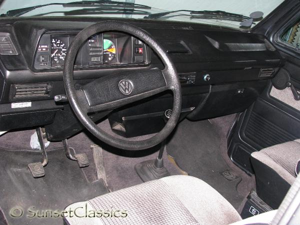 1986-vw-vanagon-971.jpg
