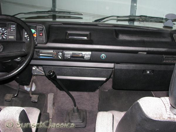 1986-vw-vanagon-974.jpg