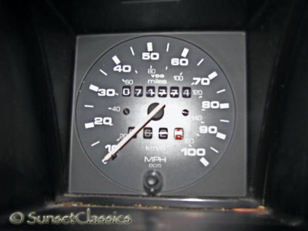 1986-vw-vanagon-976.jpg
