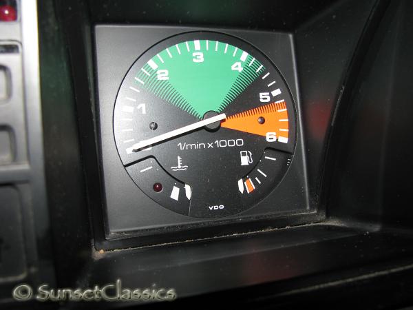 1986-vw-vanagon-983.jpg