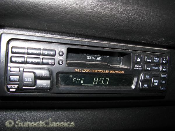 1986-vw-vanagon-994.jpg