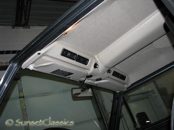 1986-vw-vanagon-997.jpg