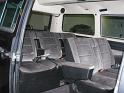 1986-vw-vanagon-009